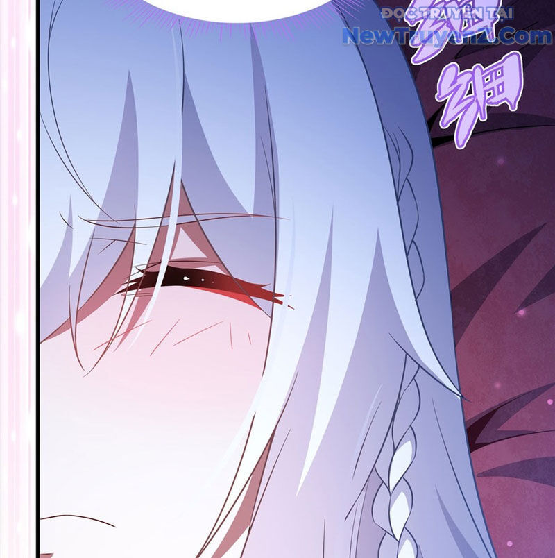 Câm Miệng Đi Ác Long Ta Không Muốn Trông Trẻ Với Ngươi Nữa! [Chap 27-41]