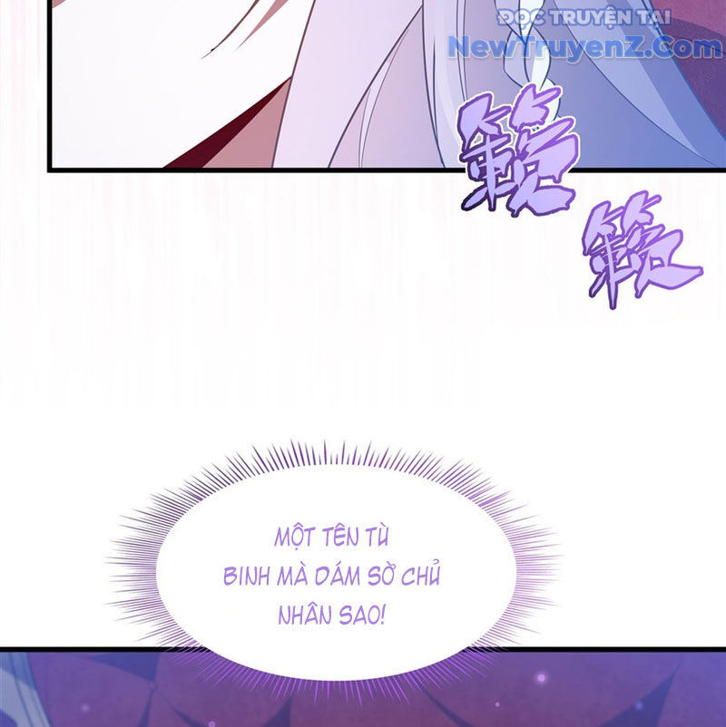 Câm Miệng Đi Ác Long Ta Không Muốn Trông Trẻ Với Ngươi Nữa! [Chap 27-41]