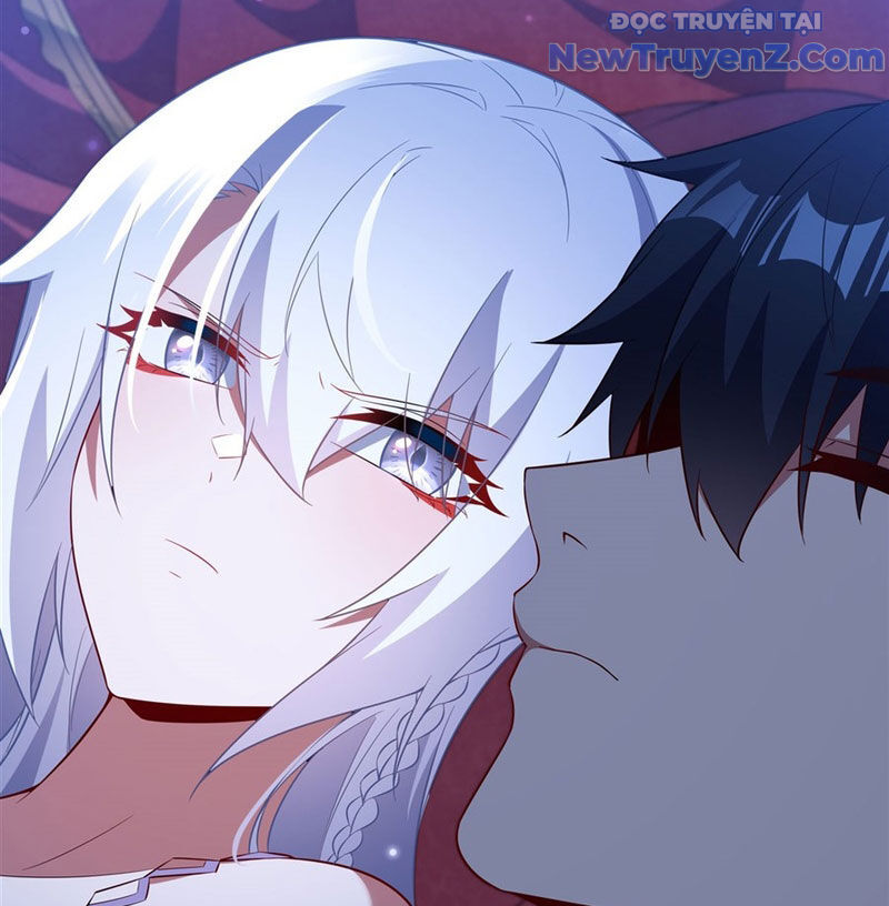 Câm Miệng Đi Ác Long Ta Không Muốn Trông Trẻ Với Ngươi Nữa! [Chap 27-41]