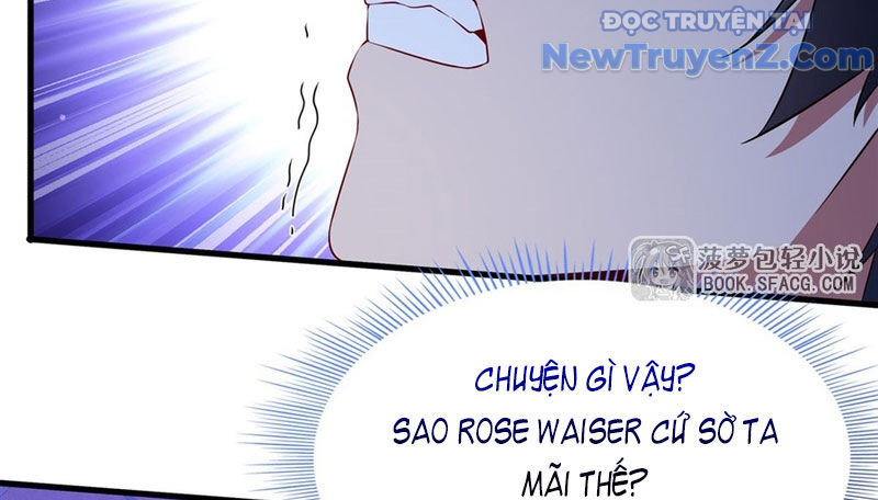 Câm Miệng Đi Ác Long Ta Không Muốn Trông Trẻ Với Ngươi Nữa! [Chap 27-41]