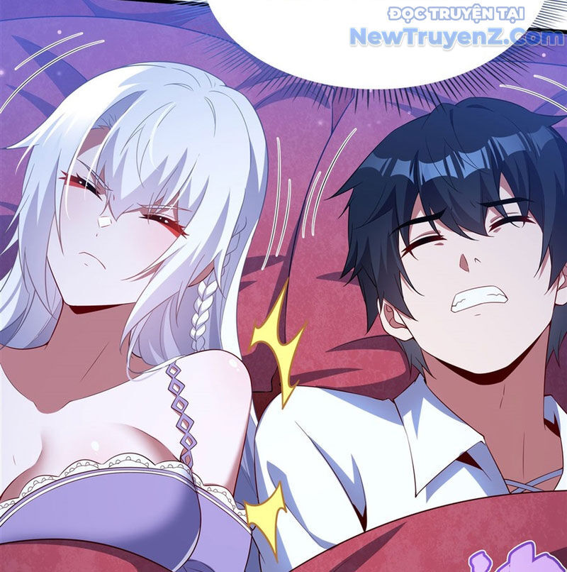 Câm Miệng Đi Ác Long Ta Không Muốn Trông Trẻ Với Ngươi Nữa! [Chap 27-41]
