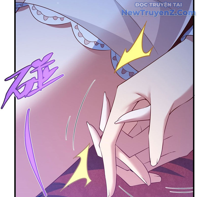 Câm Miệng Đi Ác Long Ta Không Muốn Trông Trẻ Với Ngươi Nữa! [Chap 27-41]