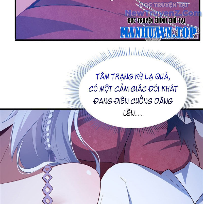 Câm Miệng Đi Ác Long Ta Không Muốn Trông Trẻ Với Ngươi Nữa! [Chap 27-41]