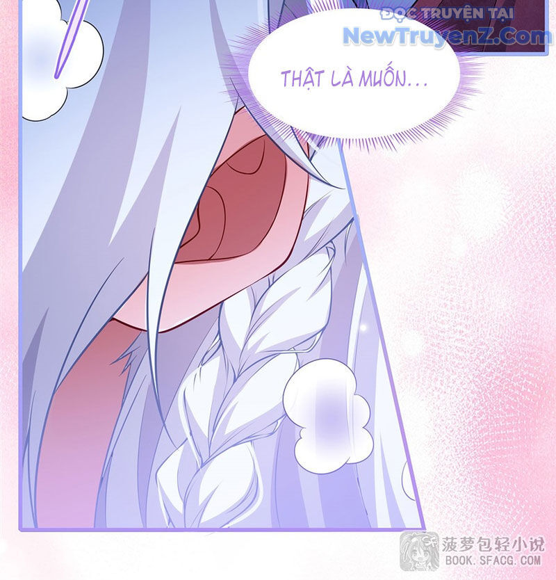 Câm Miệng Đi Ác Long Ta Không Muốn Trông Trẻ Với Ngươi Nữa! [Chap 27-41]