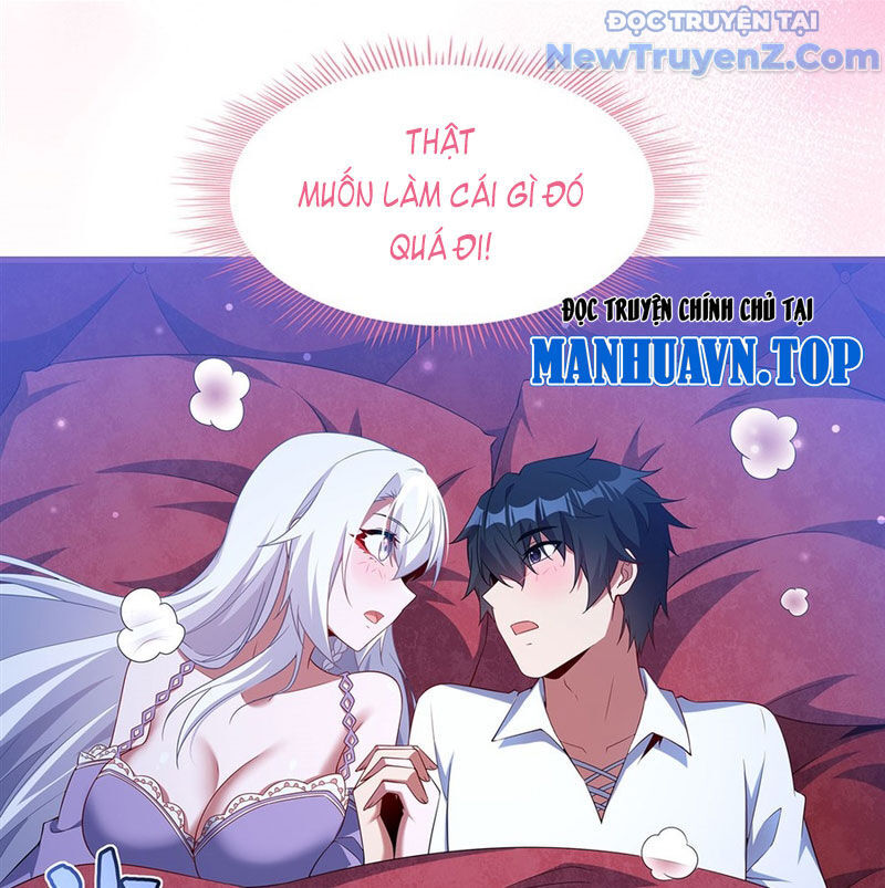 Câm Miệng Đi Ác Long Ta Không Muốn Trông Trẻ Với Ngươi Nữa! [Chap 27-41]