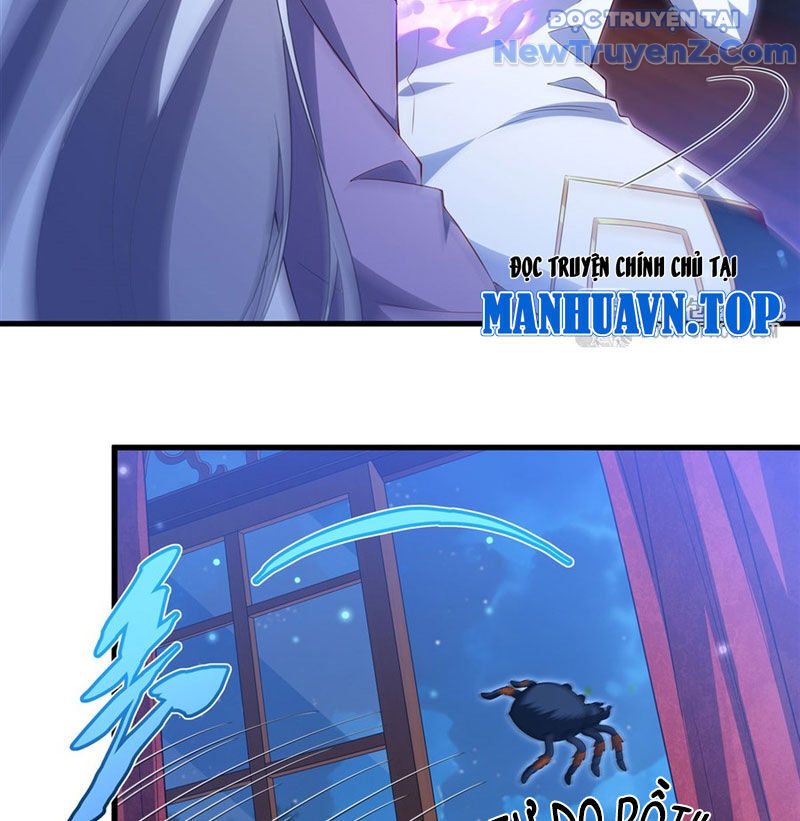 Câm Miệng Đi Ác Long Ta Không Muốn Trông Trẻ Với Ngươi Nữa! [Chap 27-41]