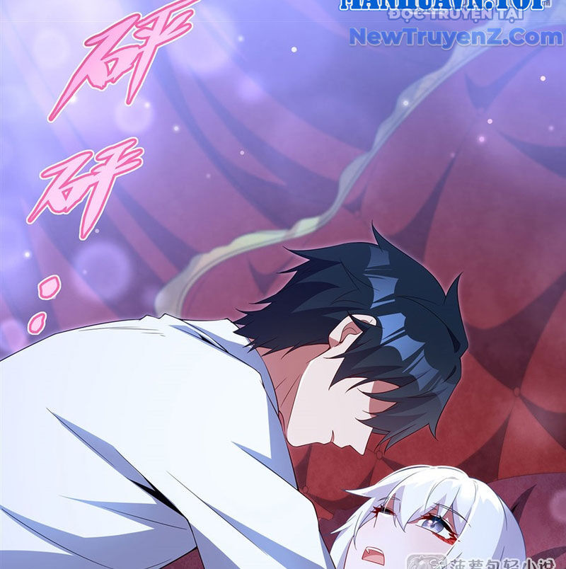 Câm Miệng Đi Ác Long Ta Không Muốn Trông Trẻ Với Ngươi Nữa! [Chap 27-41]
