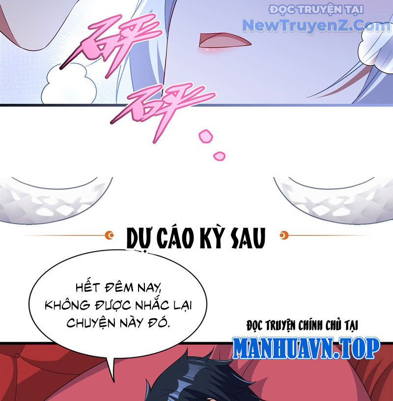 Câm Miệng Đi Ác Long Ta Không Muốn Trông Trẻ Với Ngươi Nữa! [Chap 27-41]