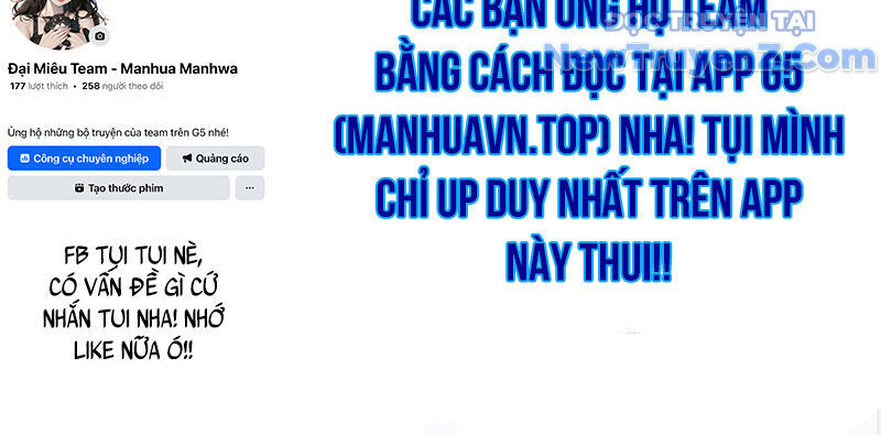 Câm Miệng Đi Ác Long Ta Không Muốn Trông Trẻ Với Ngươi Nữa! [Chap 27-41]