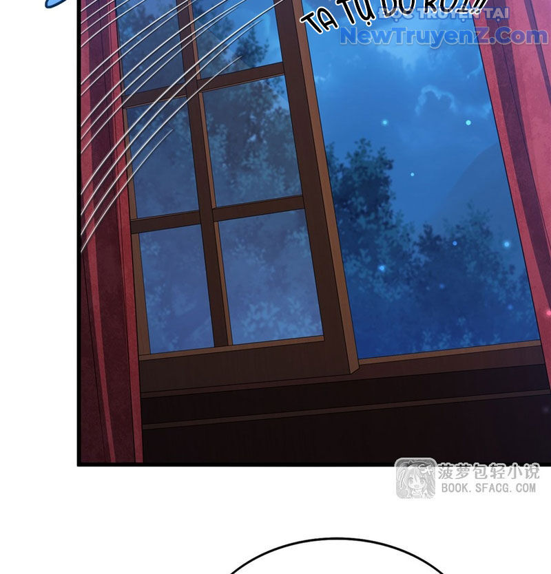 Câm Miệng Đi Ác Long Ta Không Muốn Trông Trẻ Với Ngươi Nữa! [Chap 27-41]