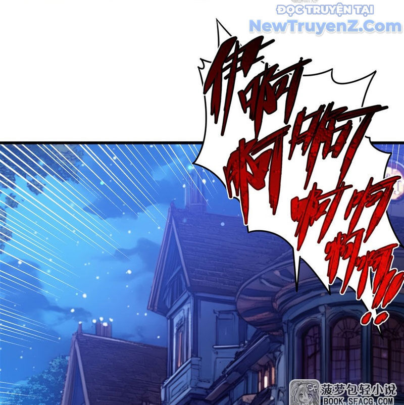 Câm Miệng Đi Ác Long Ta Không Muốn Trông Trẻ Với Ngươi Nữa! [Chap 27-41]
