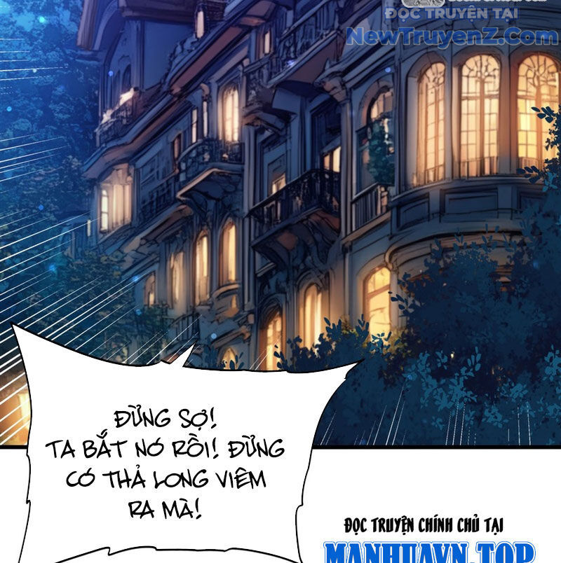 Câm Miệng Đi Ác Long Ta Không Muốn Trông Trẻ Với Ngươi Nữa! [Chap 27-41]
