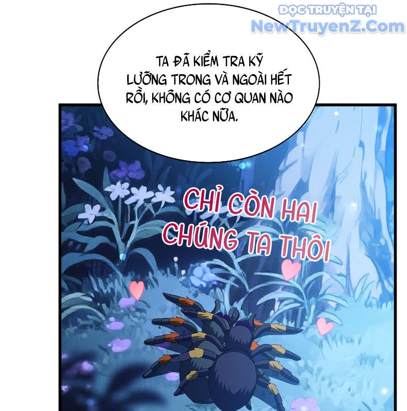 Câm Miệng Đi Ác Long Ta Không Muốn Trông Trẻ Với Ngươi Nữa! [Chap 27-41]