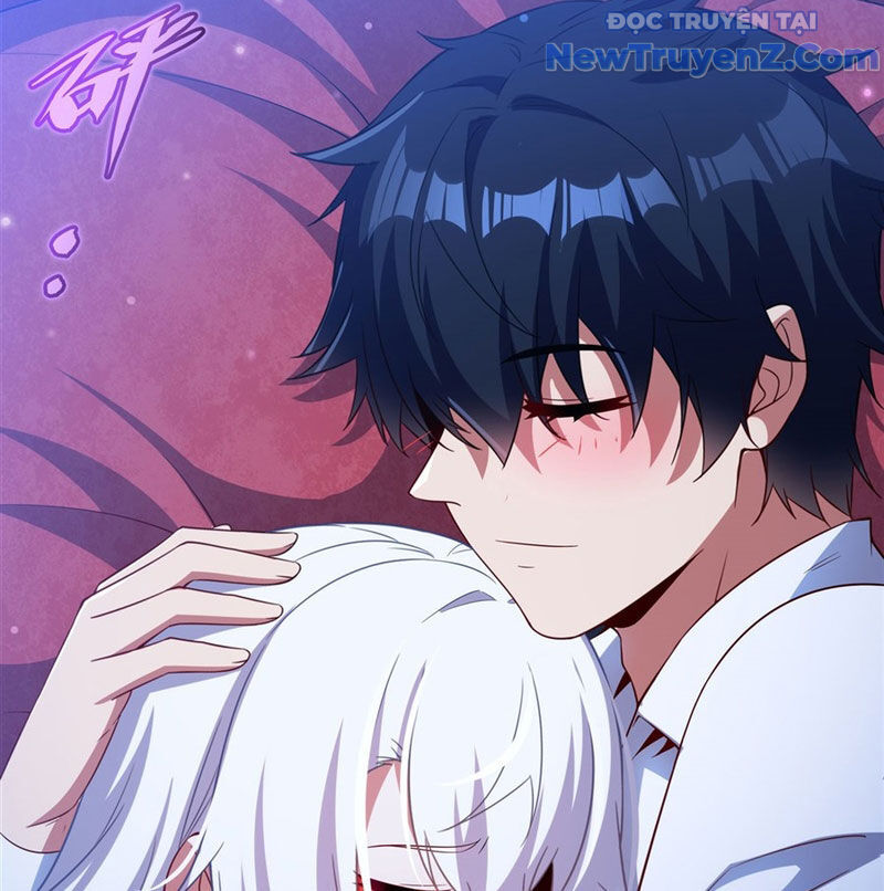 Câm Miệng Đi Ác Long Ta Không Muốn Trông Trẻ Với Ngươi Nữa! [Chap 27-41]