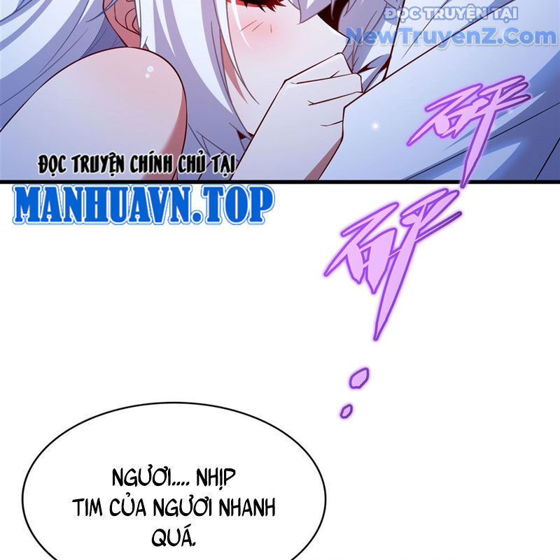 Câm Miệng Đi Ác Long Ta Không Muốn Trông Trẻ Với Ngươi Nữa! [Chap 27-41]