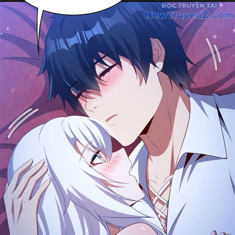 Câm Miệng Đi Ác Long Ta Không Muốn Trông Trẻ Với Ngươi Nữa! [Chap 27-41]