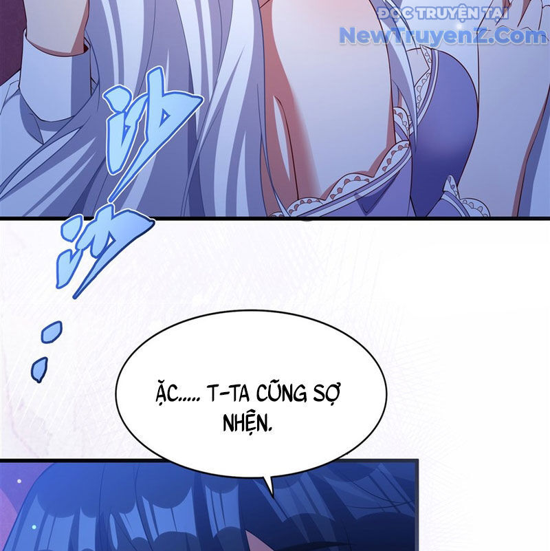 Câm Miệng Đi Ác Long Ta Không Muốn Trông Trẻ Với Ngươi Nữa! [Chap 27-41]
