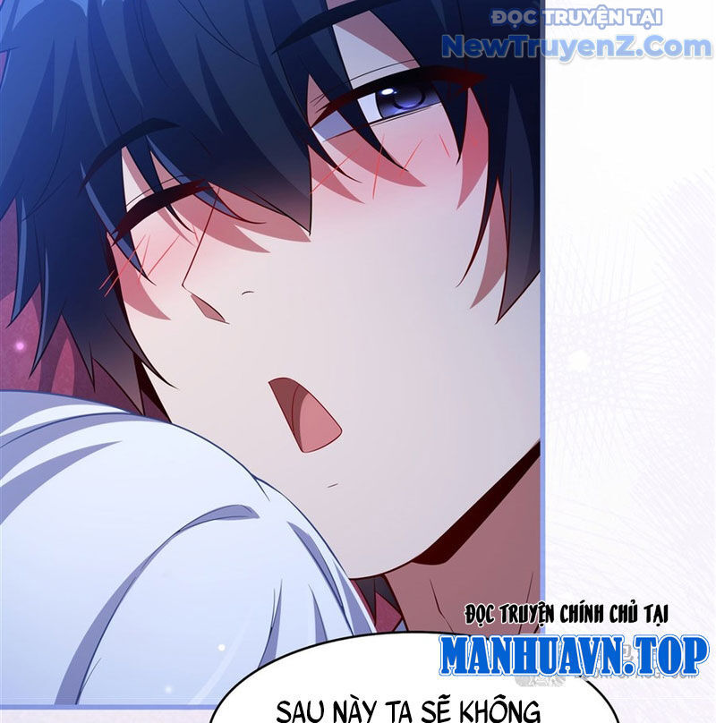 Câm Miệng Đi Ác Long Ta Không Muốn Trông Trẻ Với Ngươi Nữa! [Chap 27-41]