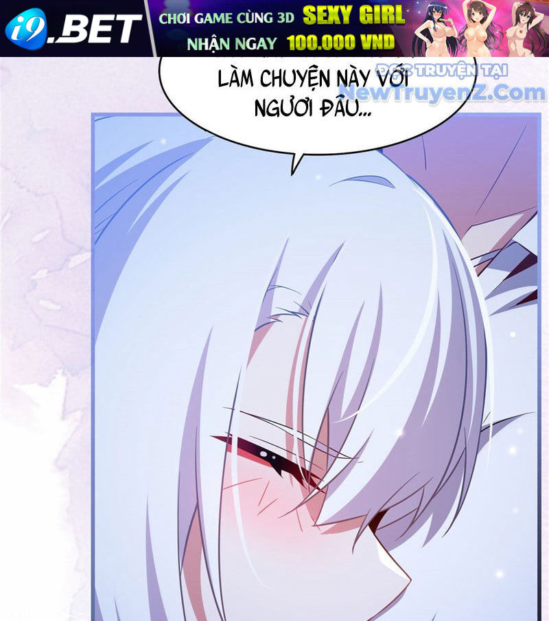 Câm Miệng Đi Ác Long Ta Không Muốn Trông Trẻ Với Ngươi Nữa! [Chap 27-41]