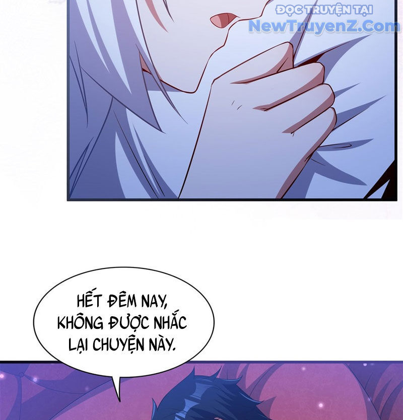 Câm Miệng Đi Ác Long Ta Không Muốn Trông Trẻ Với Ngươi Nữa! [Chap 27-41]