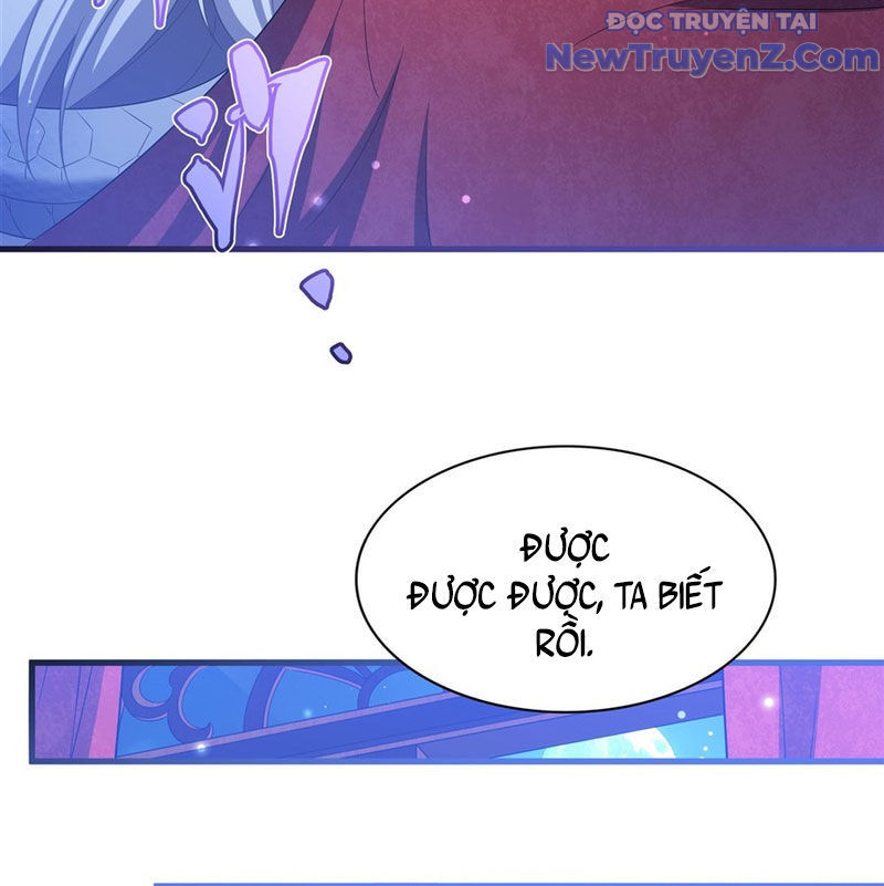 Câm Miệng Đi Ác Long Ta Không Muốn Trông Trẻ Với Ngươi Nữa! [Chap 27-41]