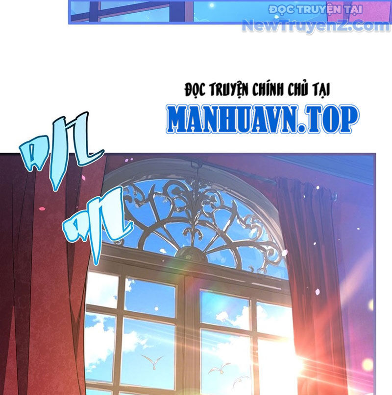 Câm Miệng Đi Ác Long Ta Không Muốn Trông Trẻ Với Ngươi Nữa! [Chap 27-41]