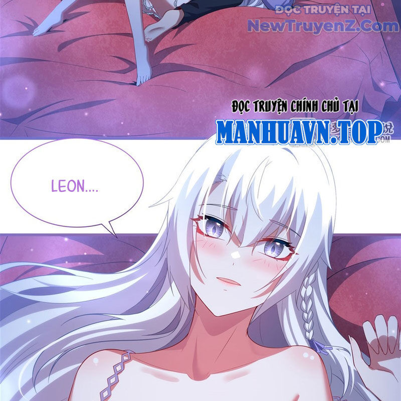 Câm Miệng Đi Ác Long Ta Không Muốn Trông Trẻ Với Ngươi Nữa! [Chap 27-41]