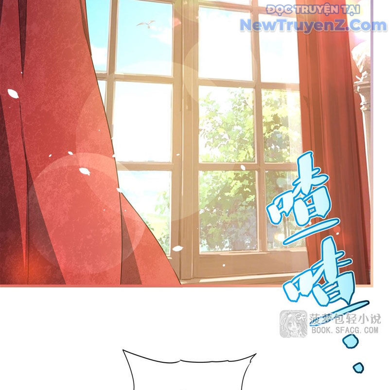 Câm Miệng Đi Ác Long Ta Không Muốn Trông Trẻ Với Ngươi Nữa! [Chap 27-41]