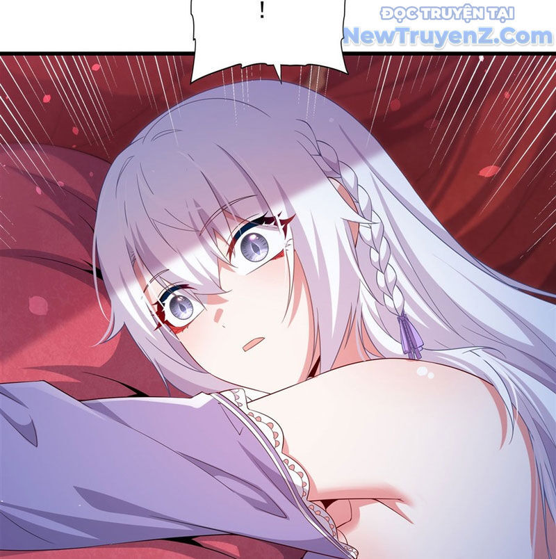 Câm Miệng Đi Ác Long Ta Không Muốn Trông Trẻ Với Ngươi Nữa! [Chap 27-41]