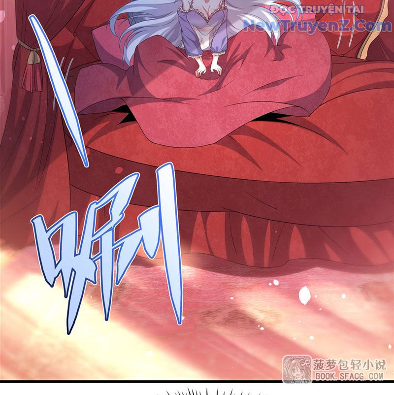Câm Miệng Đi Ác Long Ta Không Muốn Trông Trẻ Với Ngươi Nữa! [Chap 27-41]