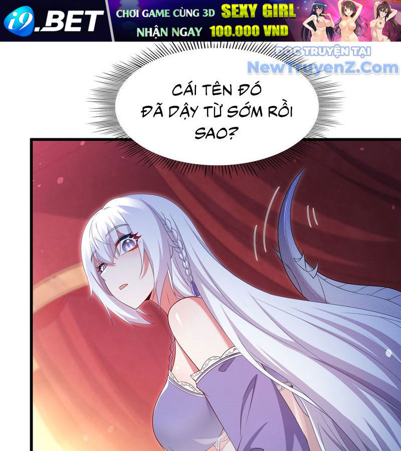 Câm Miệng Đi Ác Long Ta Không Muốn Trông Trẻ Với Ngươi Nữa! [Chap 27-41]