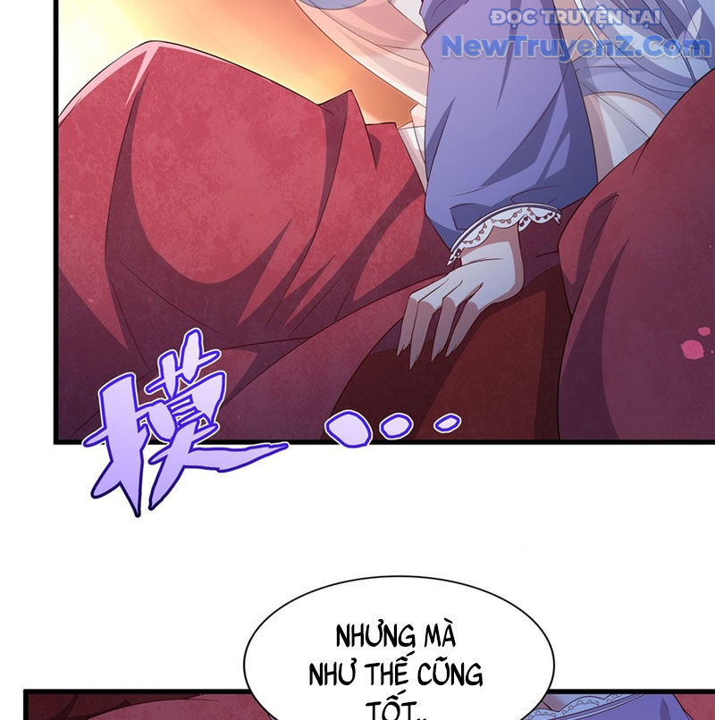 Câm Miệng Đi Ác Long Ta Không Muốn Trông Trẻ Với Ngươi Nữa! [Chap 27-41]