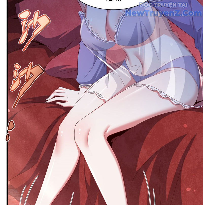 Câm Miệng Đi Ác Long Ta Không Muốn Trông Trẻ Với Ngươi Nữa! [Chap 27-41]