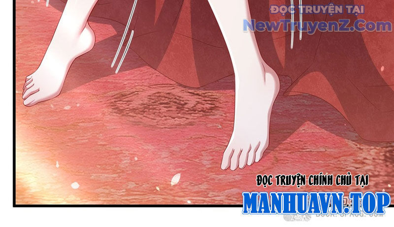 Câm Miệng Đi Ác Long Ta Không Muốn Trông Trẻ Với Ngươi Nữa! [Chap 27-41]