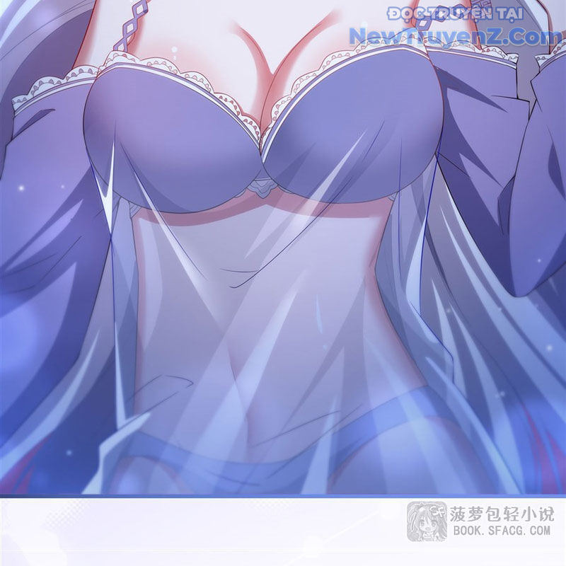Câm Miệng Đi Ác Long Ta Không Muốn Trông Trẻ Với Ngươi Nữa! [Chap 27-41]