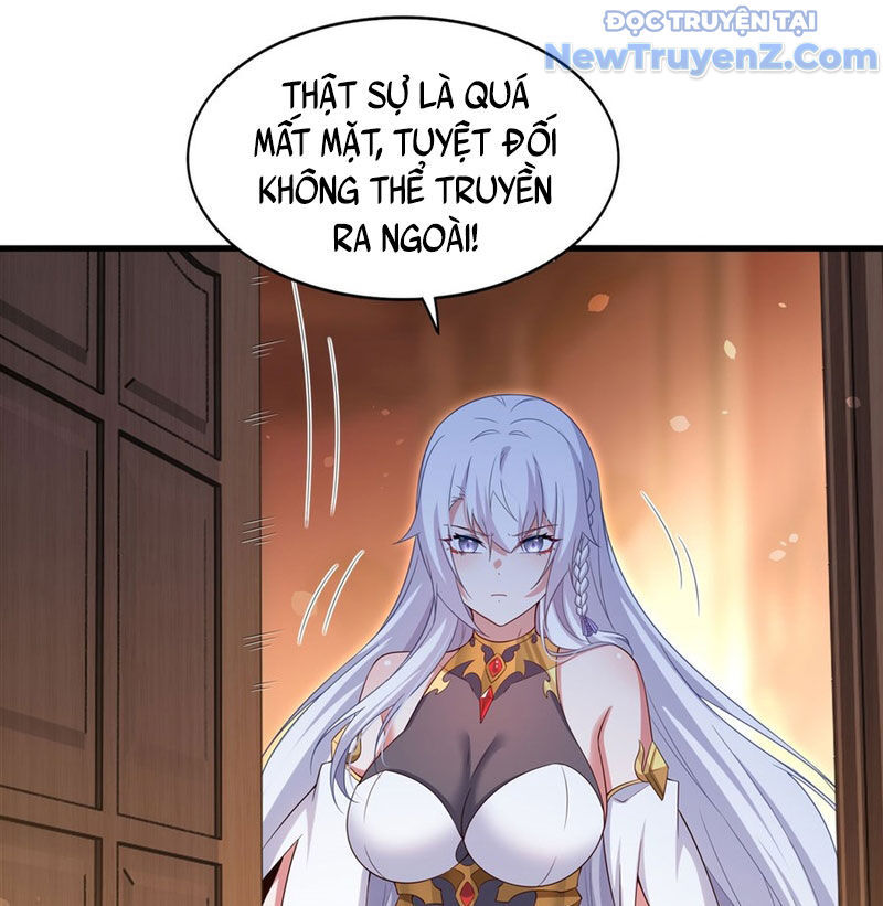 Câm Miệng Đi Ác Long Ta Không Muốn Trông Trẻ Với Ngươi Nữa! [Chap 27-41]