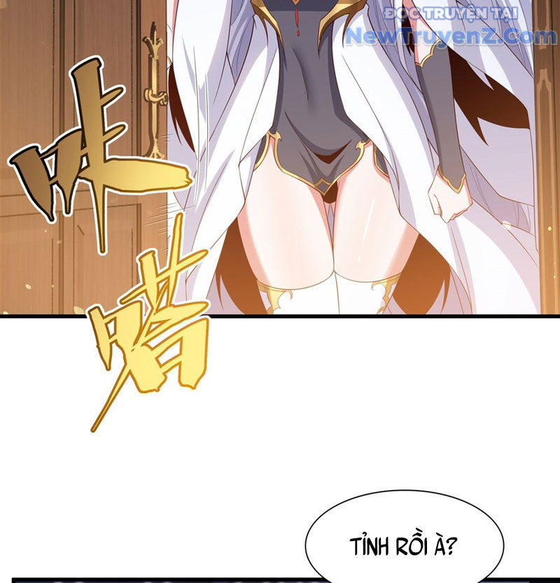 Câm Miệng Đi Ác Long Ta Không Muốn Trông Trẻ Với Ngươi Nữa! [Chap 27-41]