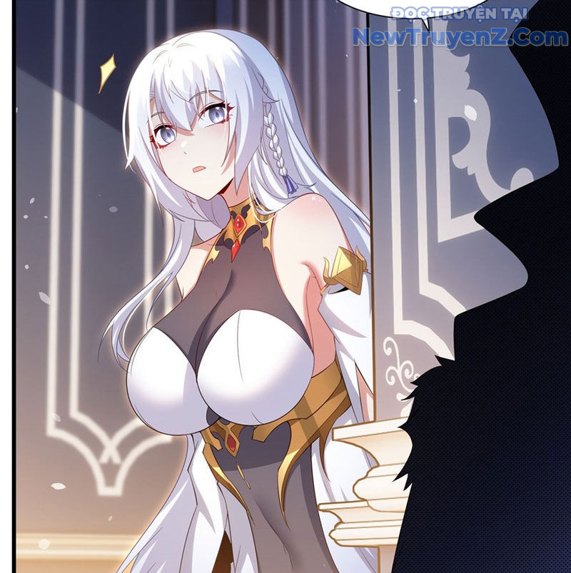 Câm Miệng Đi Ác Long Ta Không Muốn Trông Trẻ Với Ngươi Nữa! [Chap 27-41]
