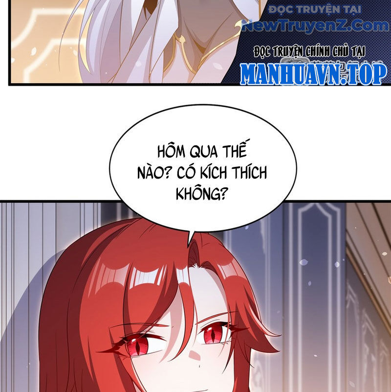 Câm Miệng Đi Ác Long Ta Không Muốn Trông Trẻ Với Ngươi Nữa! [Chap 27-41]