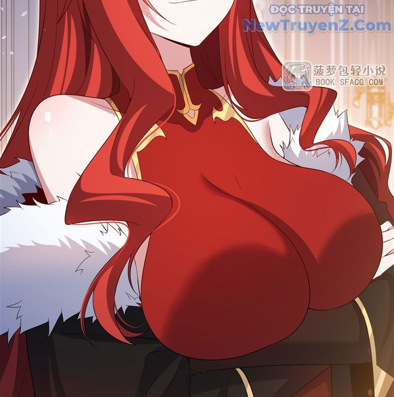 Câm Miệng Đi Ác Long Ta Không Muốn Trông Trẻ Với Ngươi Nữa! [Chap 27-41]