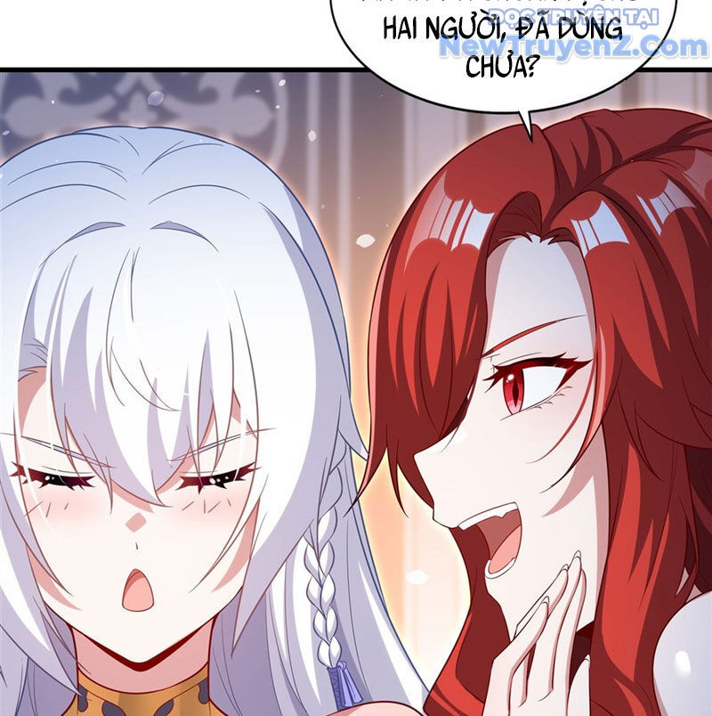 Câm Miệng Đi Ác Long Ta Không Muốn Trông Trẻ Với Ngươi Nữa! [Chap 27-41]