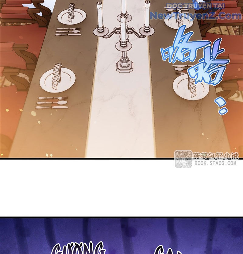Câm Miệng Đi Ác Long Ta Không Muốn Trông Trẻ Với Ngươi Nữa! [Chap 27-41]