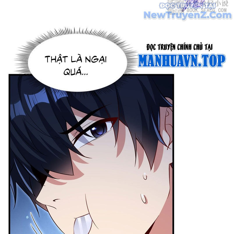 Câm Miệng Đi Ác Long Ta Không Muốn Trông Trẻ Với Ngươi Nữa! [Chap 27-41]