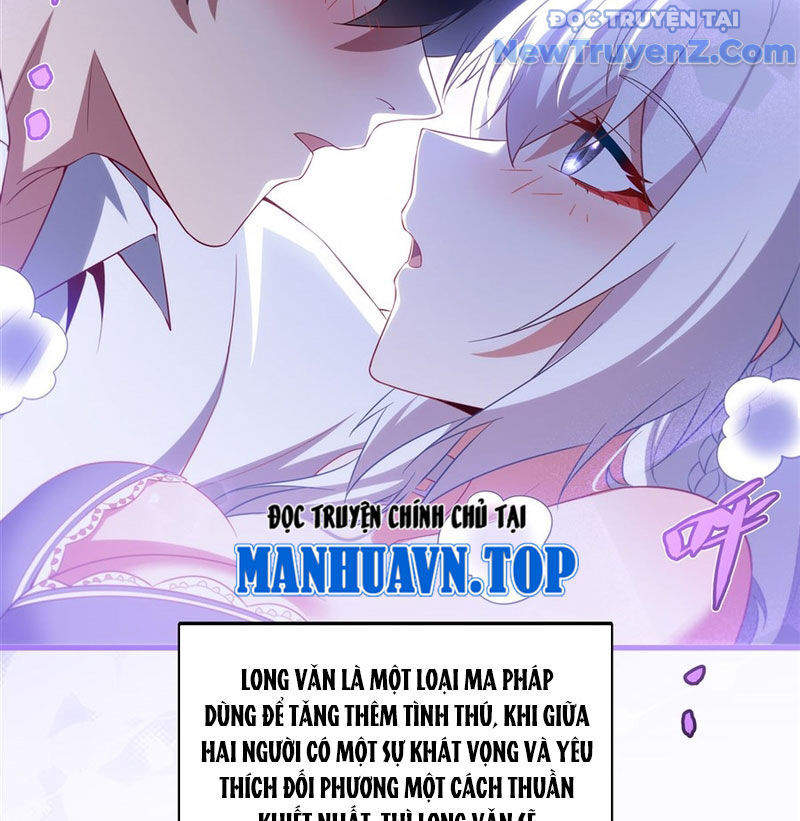 Câm Miệng Đi Ác Long Ta Không Muốn Trông Trẻ Với Ngươi Nữa! [Chap 27-41]