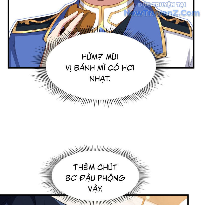 Câm Miệng Đi Ác Long Ta Không Muốn Trông Trẻ Với Ngươi Nữa! [Chap 27-41]
