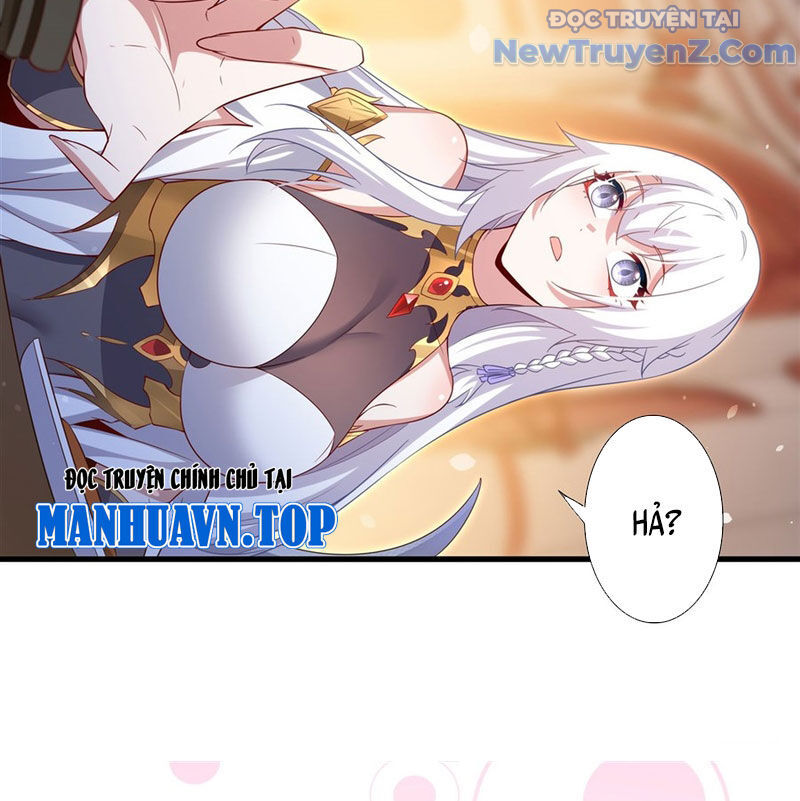 Câm Miệng Đi Ác Long Ta Không Muốn Trông Trẻ Với Ngươi Nữa! [Chap 27-41]