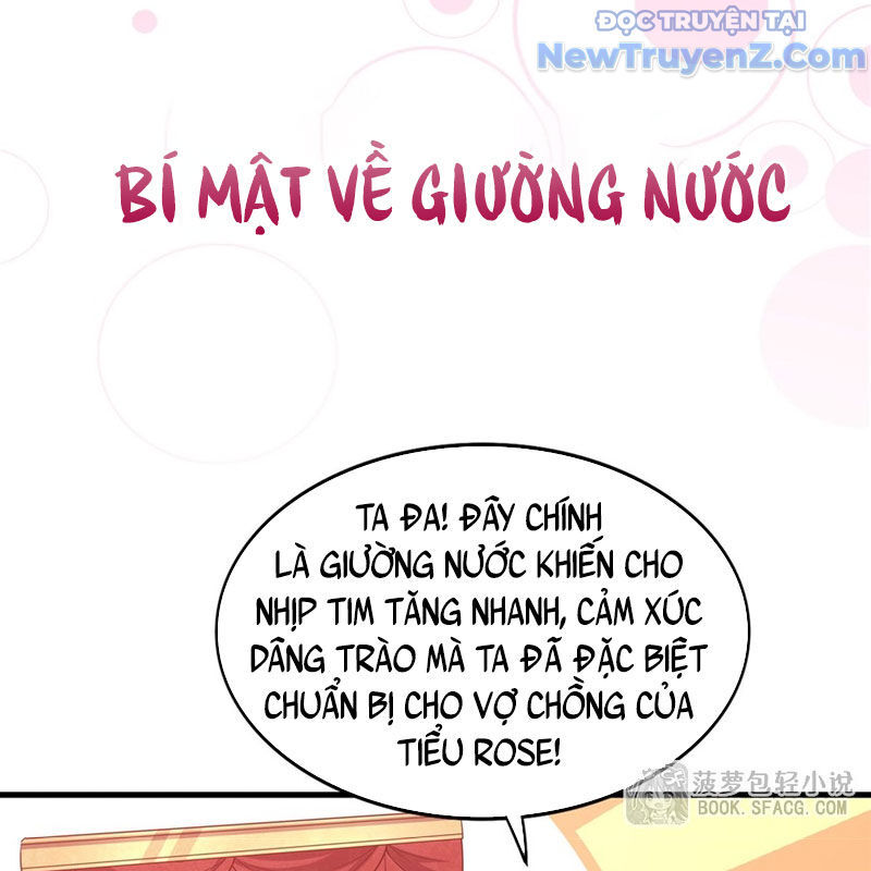 Câm Miệng Đi Ác Long Ta Không Muốn Trông Trẻ Với Ngươi Nữa! [Chap 27-41]
