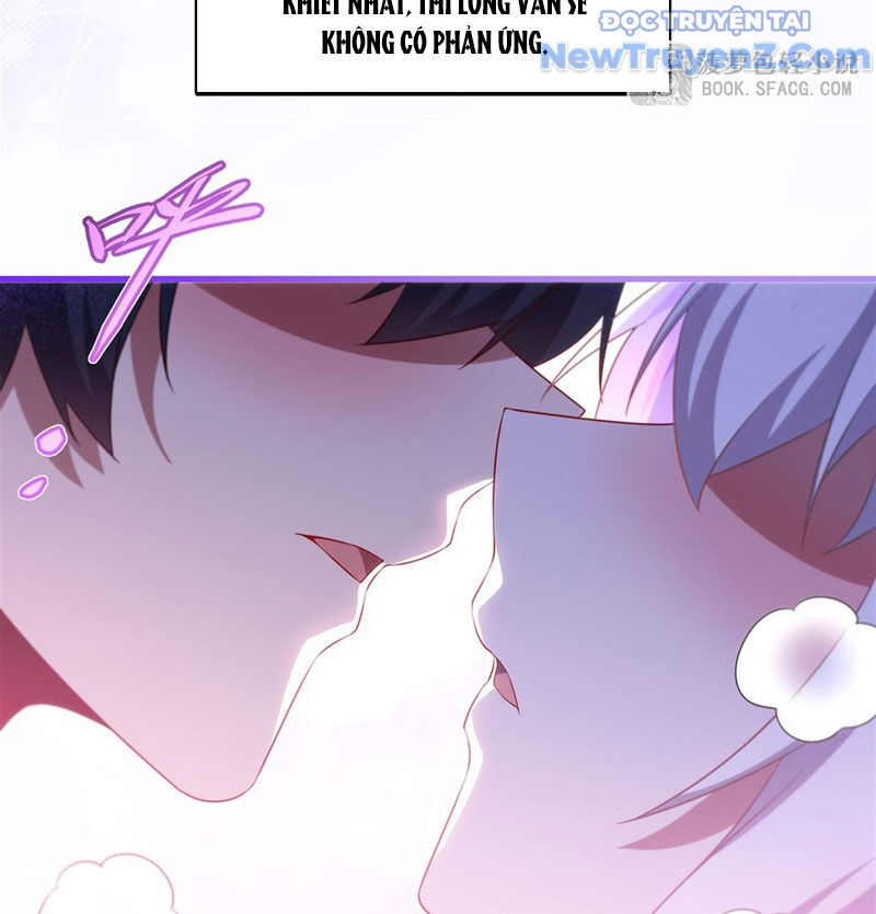 Câm Miệng Đi Ác Long Ta Không Muốn Trông Trẻ Với Ngươi Nữa! [Chap 27-41]