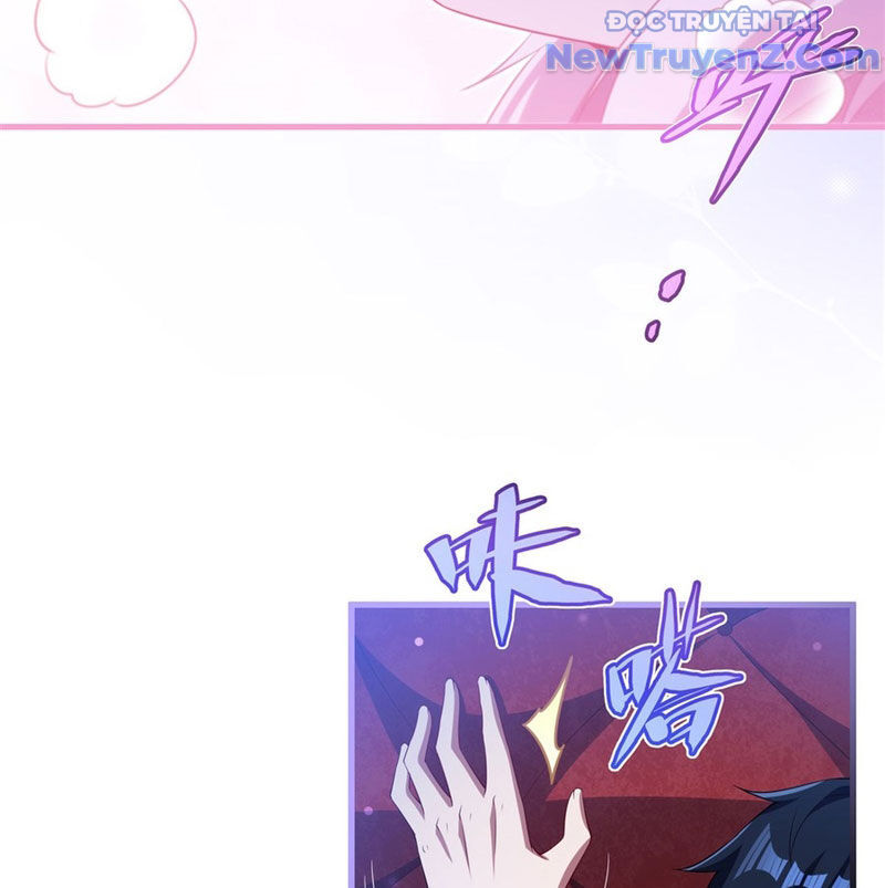 Câm Miệng Đi Ác Long Ta Không Muốn Trông Trẻ Với Ngươi Nữa! [Chap 27-41]