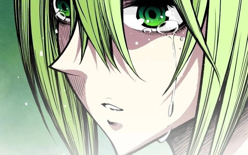 Ninja Tái Sinh  Hành Trình Của Fuuma Kotarou Để Lấy Lại Nhân Tính [Chap 4-7]
